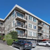 2230 NW 59th Street, Seattle, WA 98107