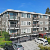 2230 NW 59th Street, Seattle, WA 98107