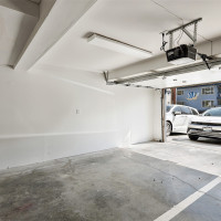 2230 NW 59th Street, Seattle, WA 98107