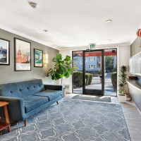 2230 NW 59th Street, Seattle, WA 98107