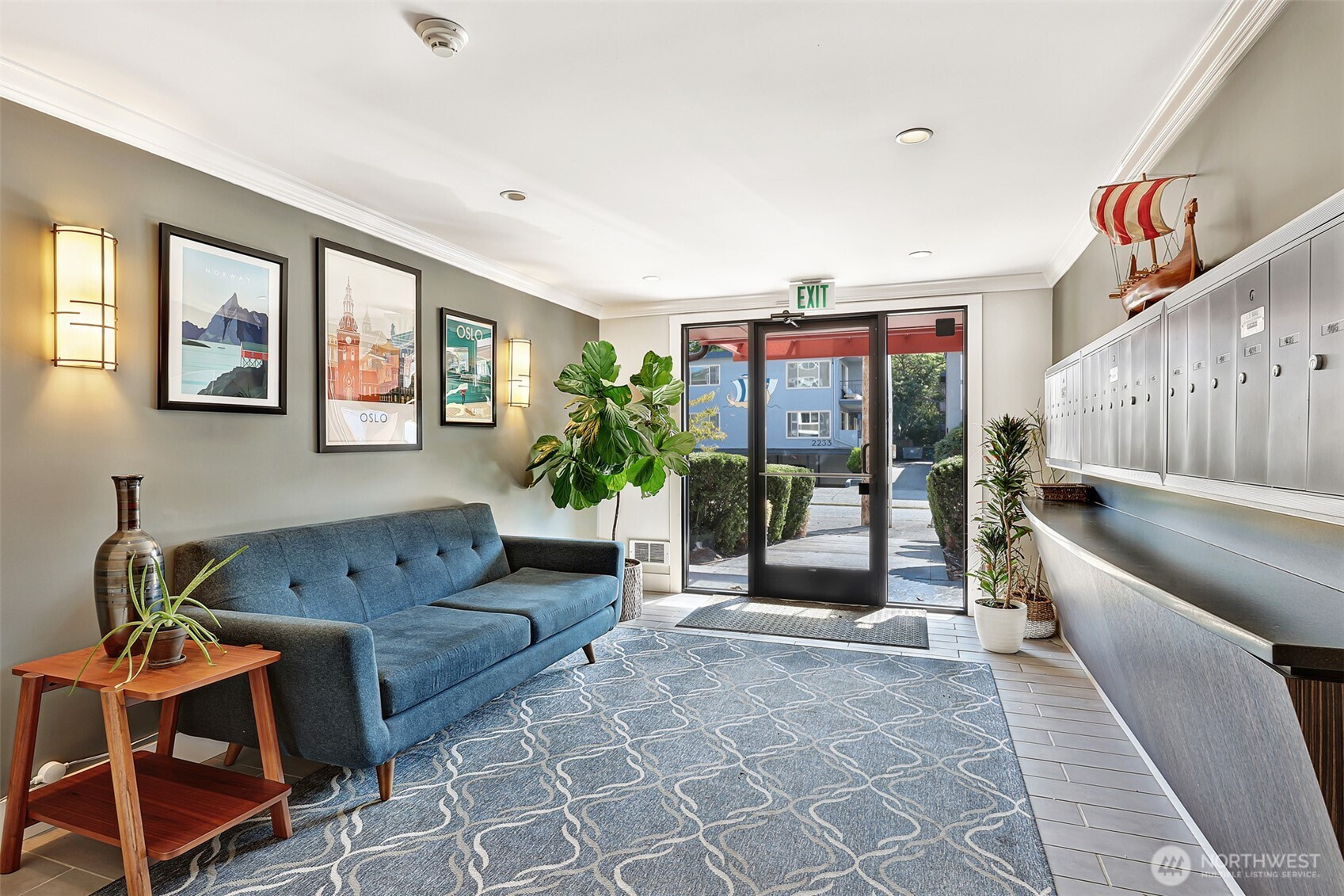 2230 NW 59th Street, Seattle, WA 98107