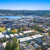 2230 NW 59th Street, Seattle, WA 98107