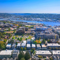 2230 NW 59th Street, Seattle, WA 98107