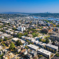 2230 NW 59th Street, Seattle, WA 98107