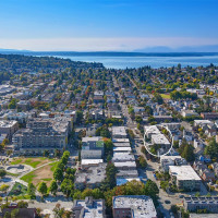 2230 NW 59th Street, Seattle, WA 98107