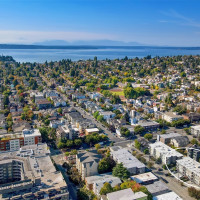 2230 NW 59th Street, Seattle, WA 98107