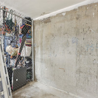 2230 NW 59th Street, Seattle, WA 98107