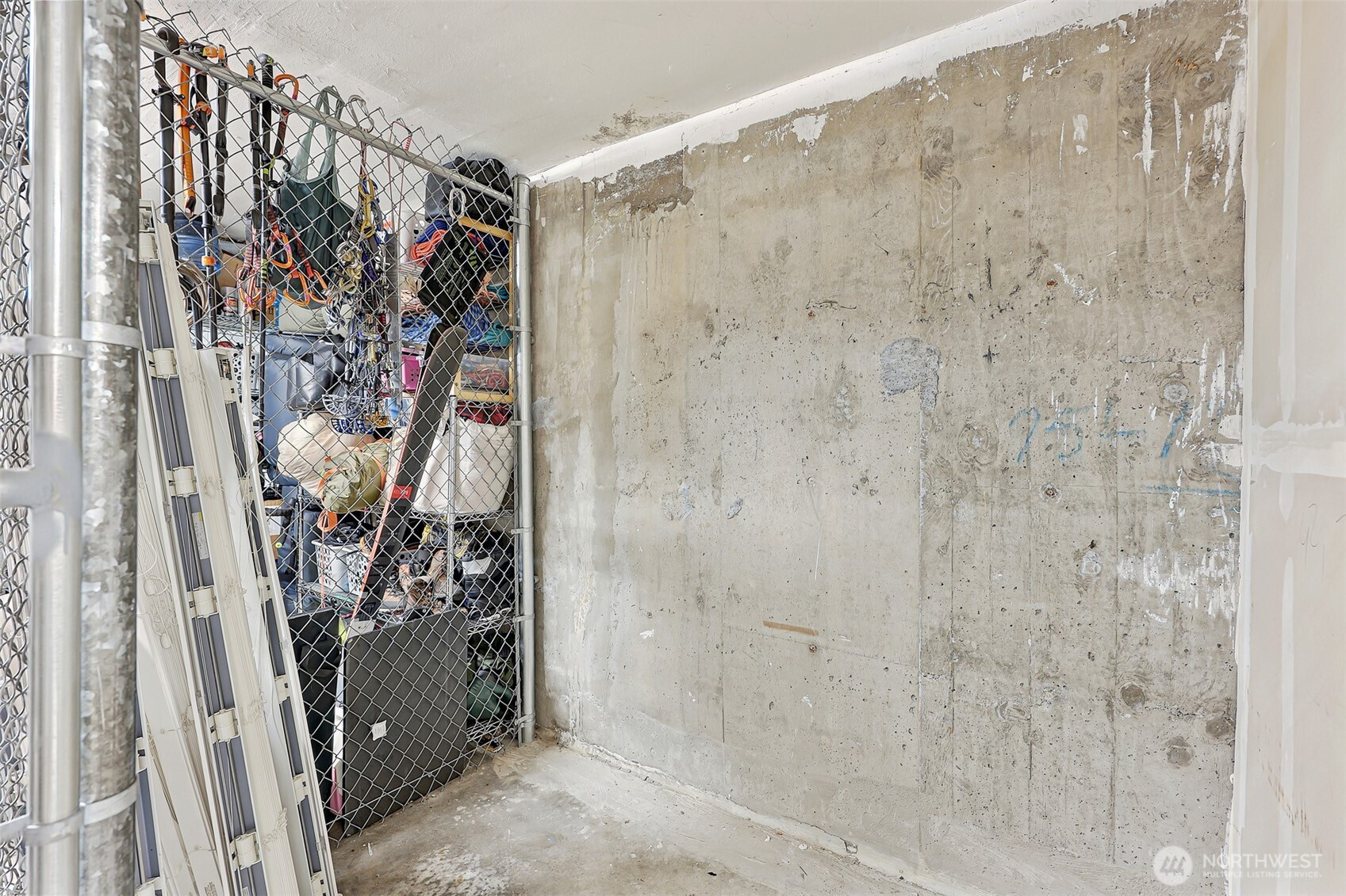 2230 NW 59th Street, Seattle, WA 98107