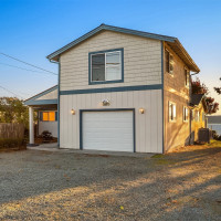 1156 S West Camano Drive, Camano Island, WA 98282