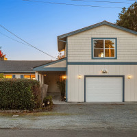 1156 S West Camano Drive, Camano Island, WA 98282