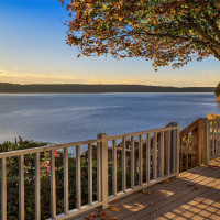1156 S West Camano Drive, Camano Island, WA 98282
