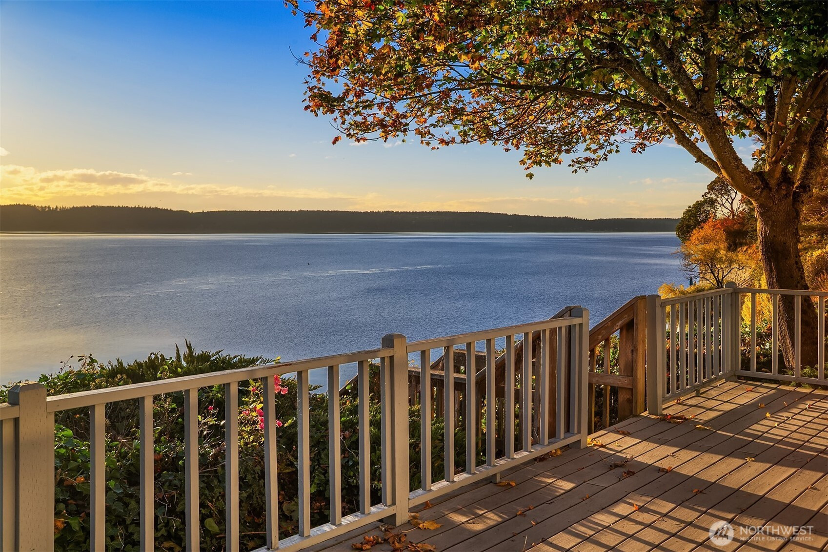 1156 S West Camano Drive, Camano Island, WA 98282