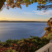 1156 S West Camano Drive, Camano Island, WA 98282