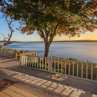 1156 S West Camano Drive, Camano Island, WA 98282