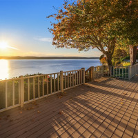 1156 S West Camano Drive, Camano Island, WA 98282