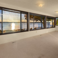 1156 S West Camano Drive, Camano Island, WA 98282