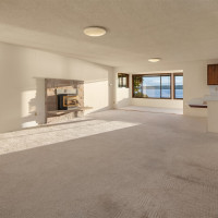 1156 S West Camano Drive, Camano Island, WA 98282