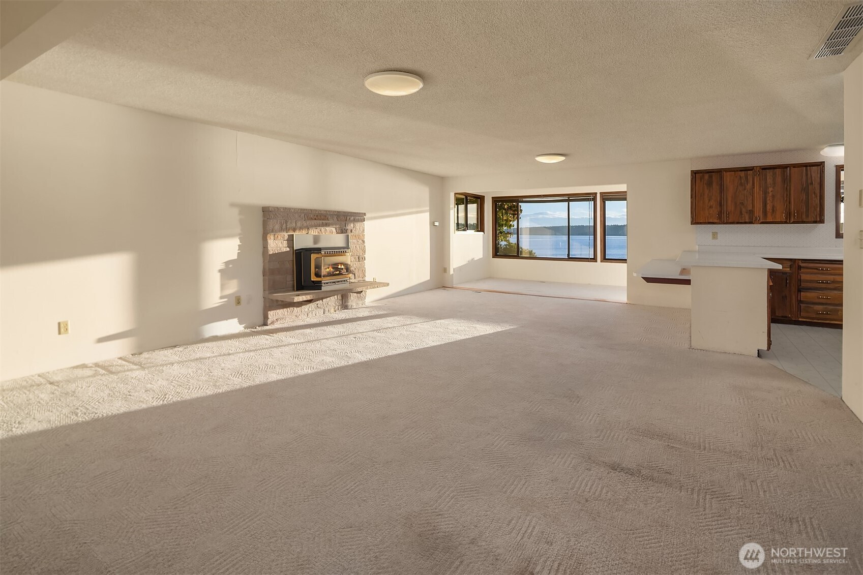 1156 S West Camano Drive, Camano Island, WA 98282