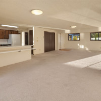 1156 S West Camano Drive, Camano Island, WA 98282