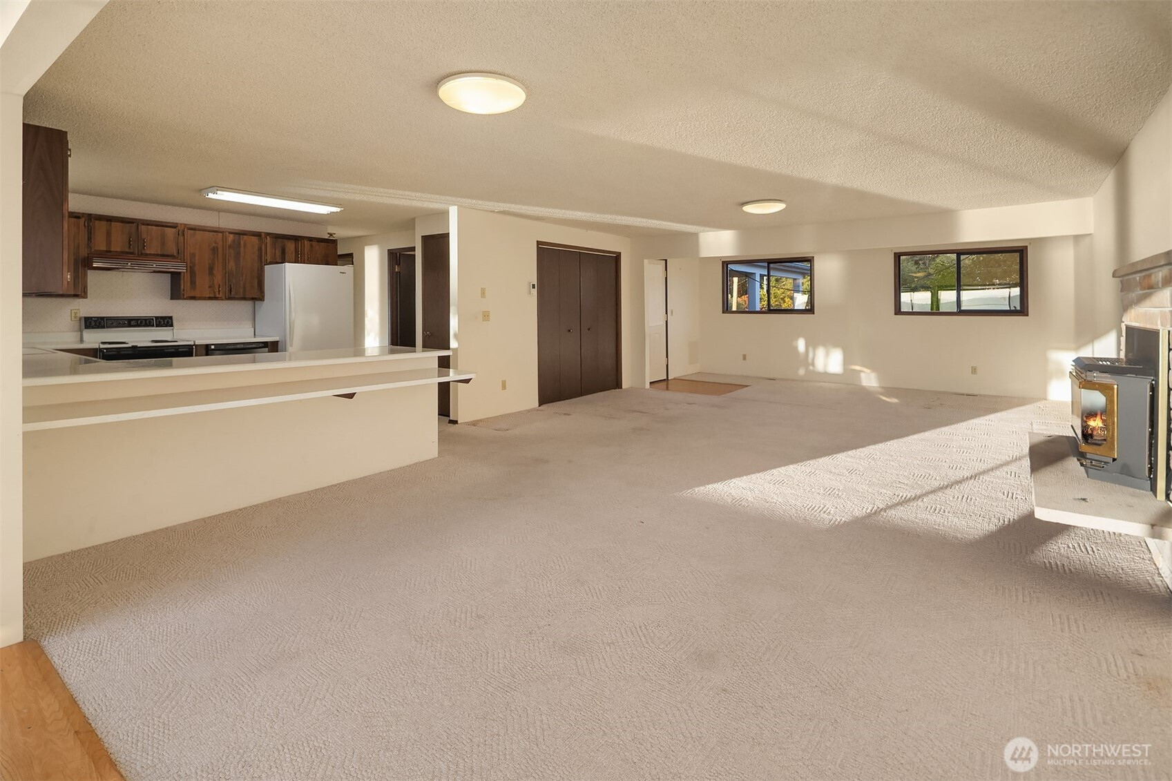 1156 S West Camano Drive, Camano Island, WA 98282