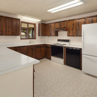 1156 S West Camano Drive, Camano Island, WA 98282