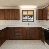 1156 S West Camano Drive, Camano Island, WA 98282