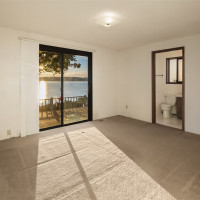 1156 S West Camano Drive, Camano Island, WA 98282