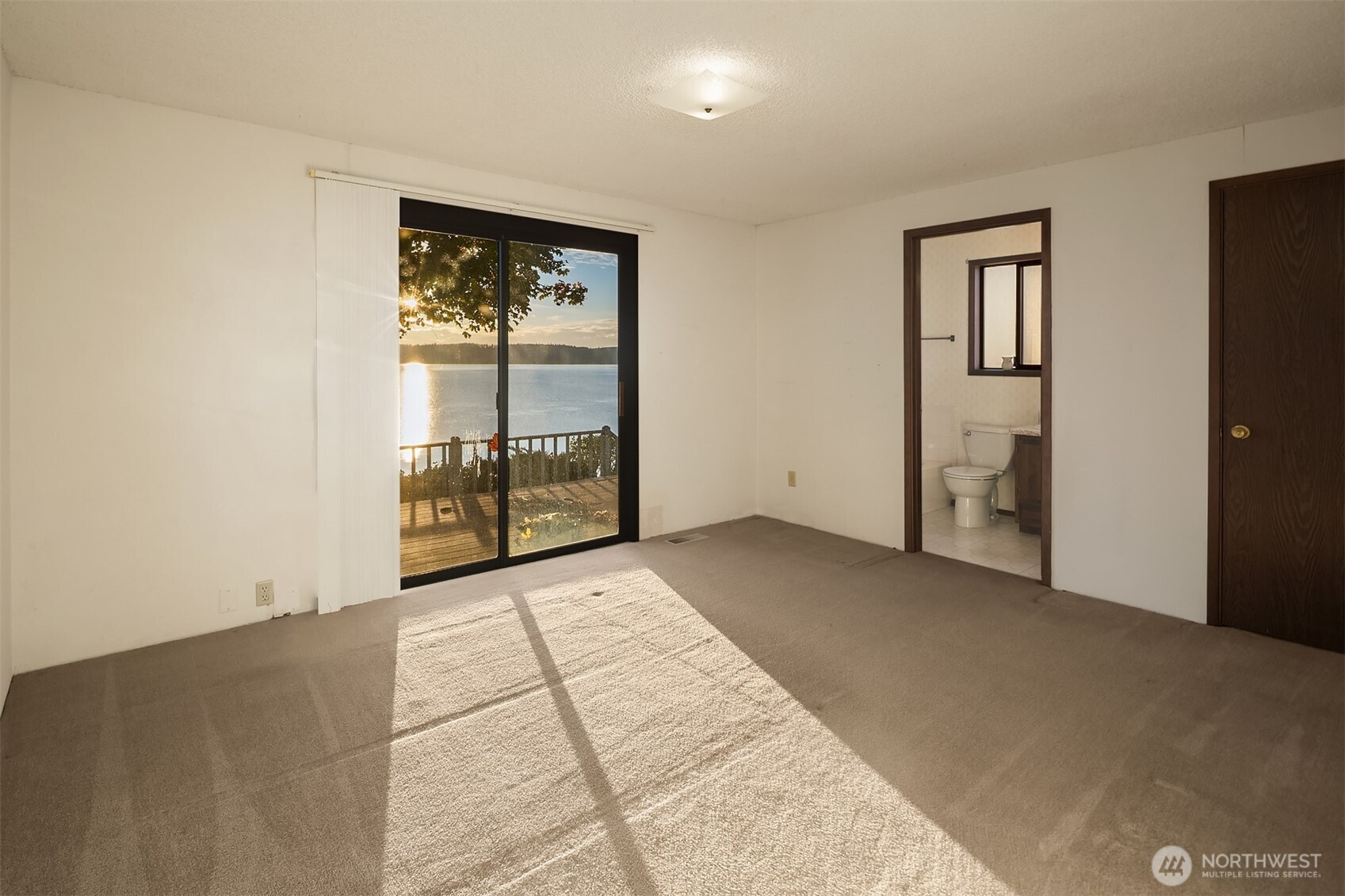 1156 S West Camano Drive, Camano Island, WA 98282