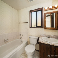 1156 S West Camano Drive, Camano Island, WA 98282