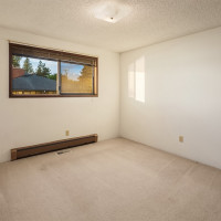 1156 S West Camano Drive, Camano Island, WA 98282