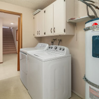 1156 S West Camano Drive, Camano Island, WA 98282