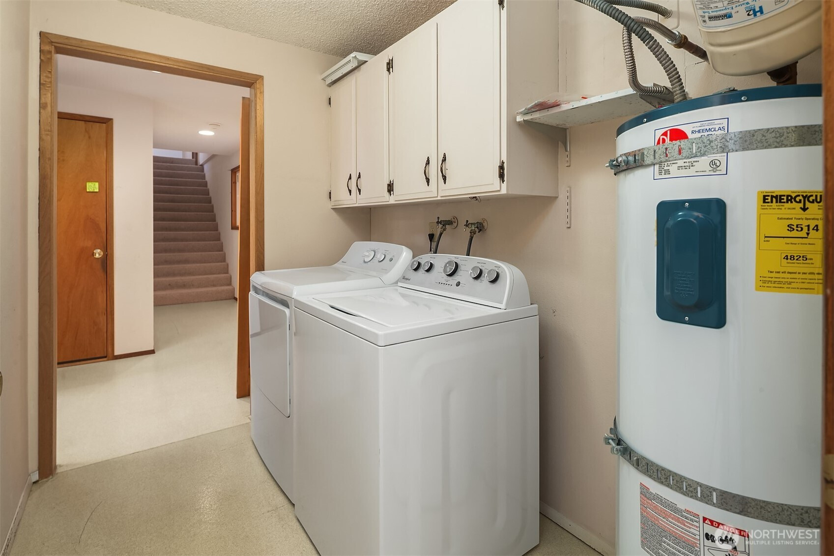 1156 S West Camano Drive, Camano Island, WA 98282