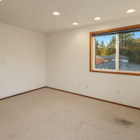 1156 S West Camano Drive, Camano Island, WA 98282