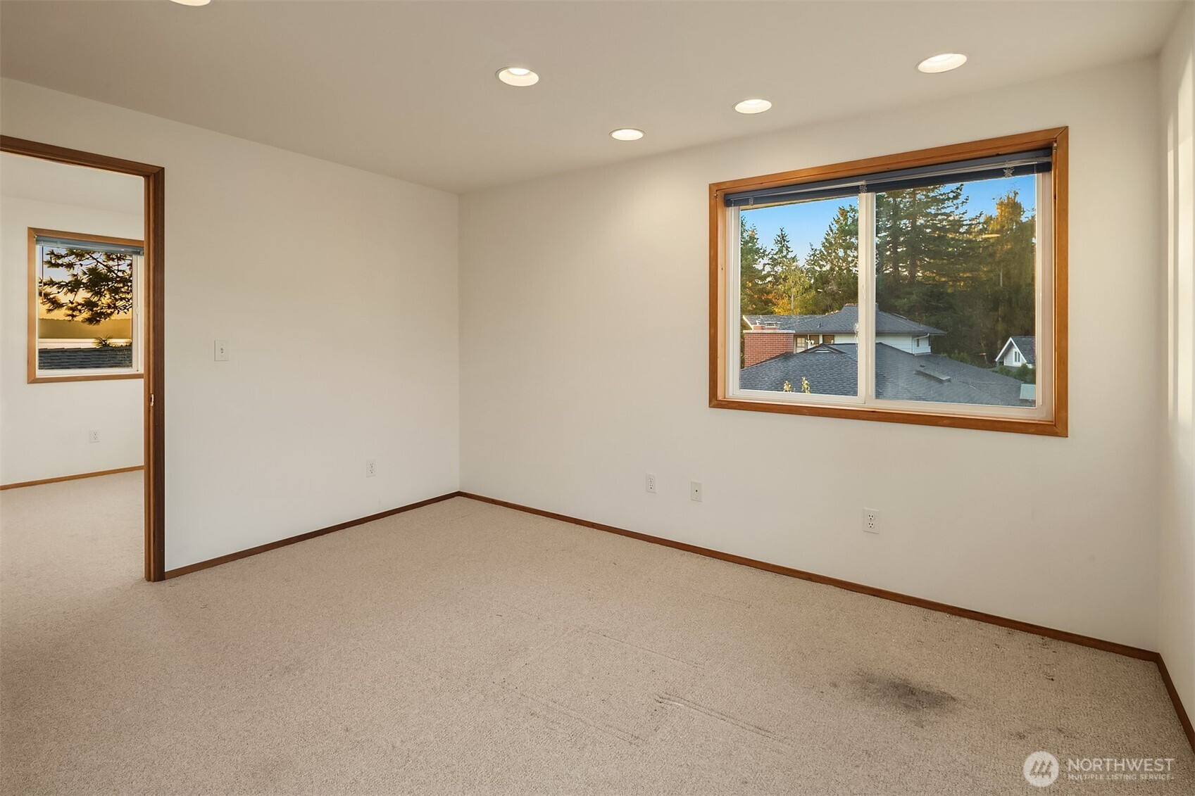 1156 S West Camano Drive, Camano Island, WA 98282