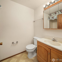 1156 S West Camano Drive, Camano Island, WA 98282