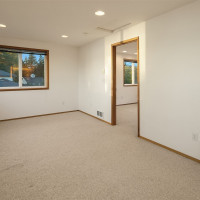 1156 S West Camano Drive, Camano Island, WA 98282