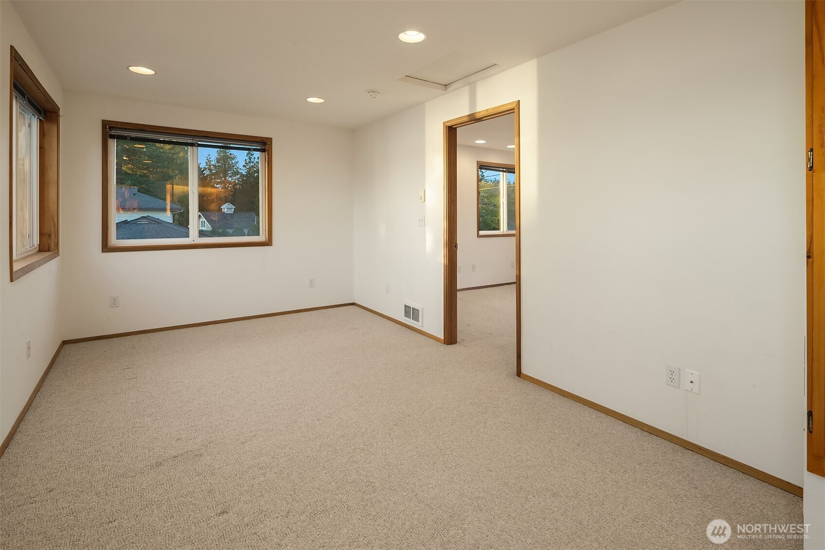 1156 S West Camano Drive, Camano Island, WA 98282