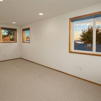 1156 S West Camano Drive, Camano Island, WA 98282