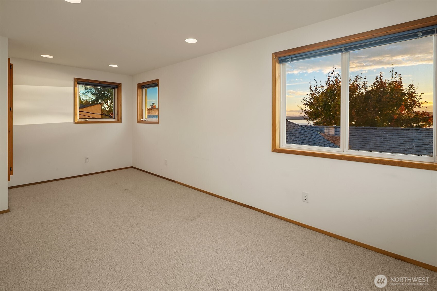 1156 S West Camano Drive, Camano Island, WA 98282