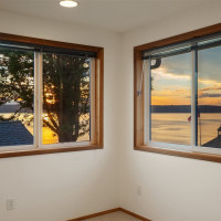 1156 S West Camano Drive, Camano Island, WA 98282