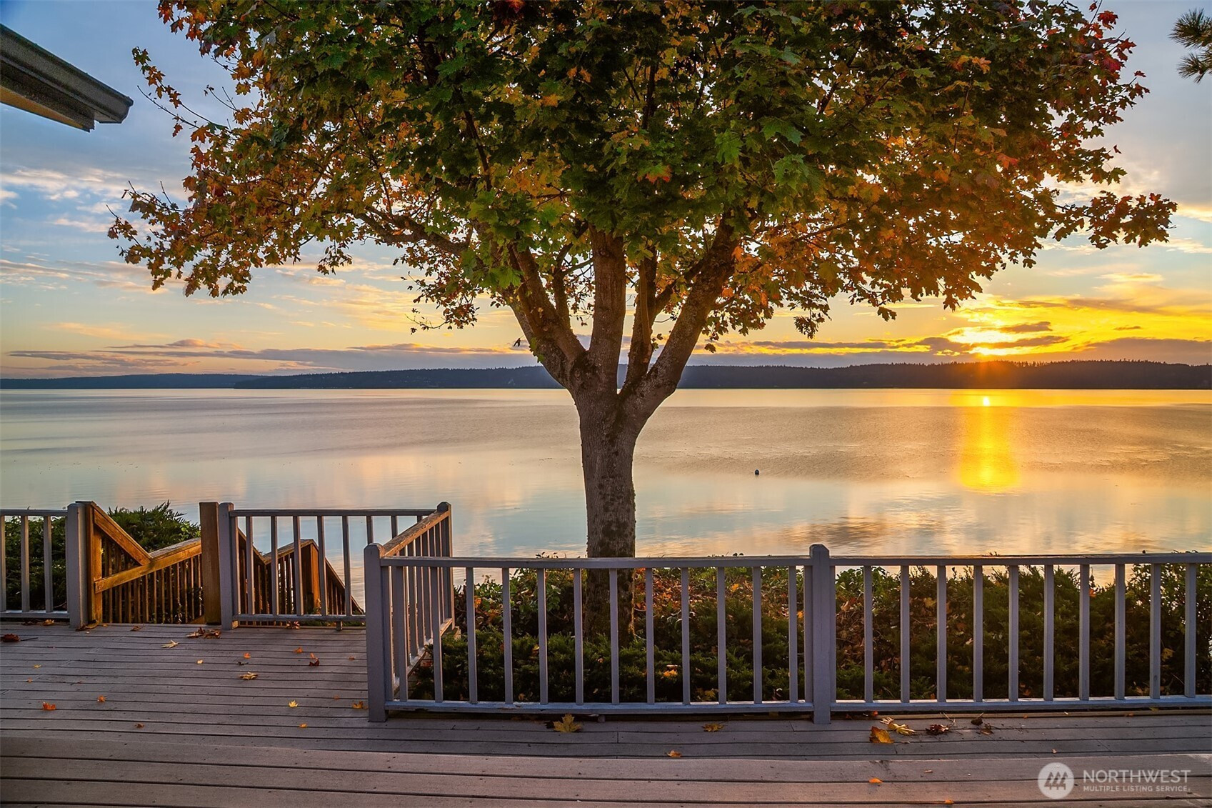 1156 S West Camano Drive, Camano Island, WA 98282