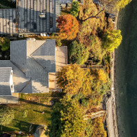 1156 S West Camano Drive, Camano Island, WA 98282