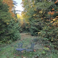 2665 Sandy Drive, Camano Island, WA 98282