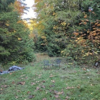 2665 Sandy Drive, Camano Island, WA 98282