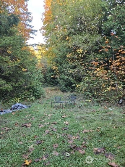 2665 Sandy Drive, Camano Island, WA 98282