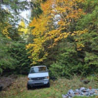 2665 Sandy Drive, Camano Island, WA 98282