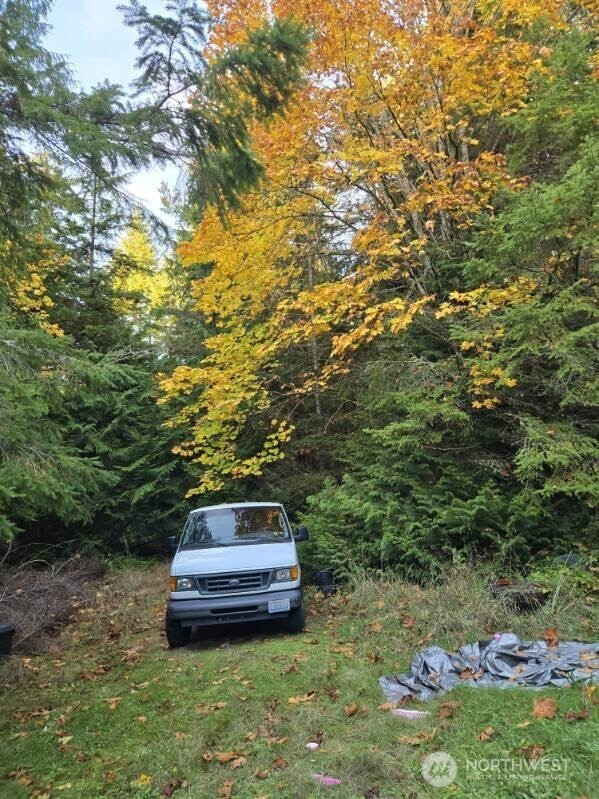 2665 Sandy Drive, Camano Island, WA 98282