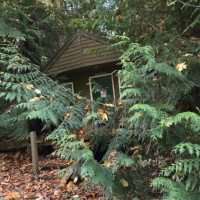 2665 Sandy Drive, Camano Island, WA 98282