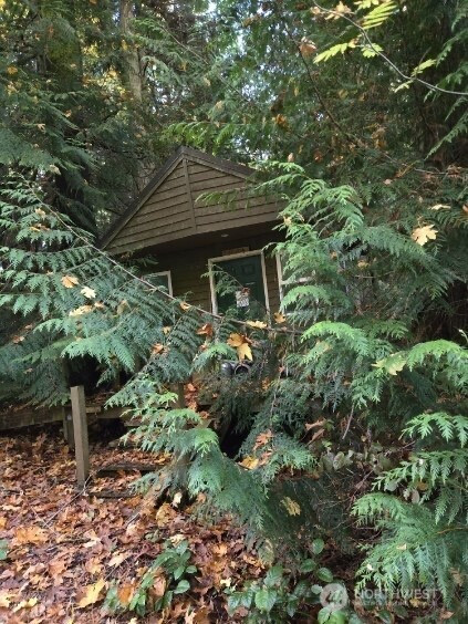 2665 Sandy Drive, Camano Island, WA 98282