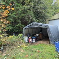 2665 Sandy Drive, Camano Island, WA 98282